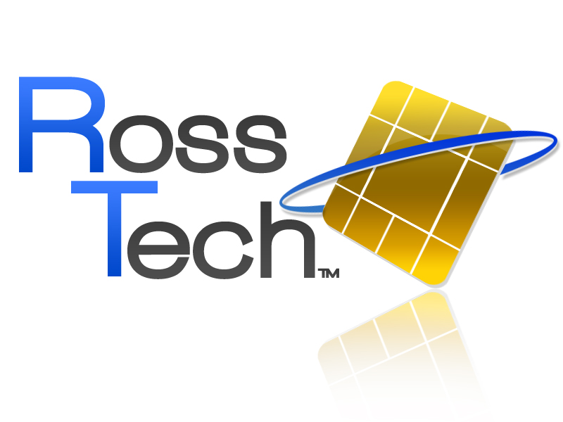 Rosstech Ltd
